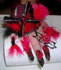 Moulin Rouge