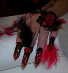 Moulin Rouge