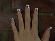 Piró csak egyszerűen