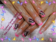 Györené Csertán Gyöngyi