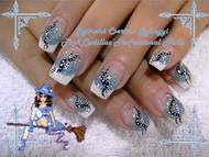 Györené Csertán Gyöngyi