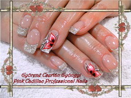 Györené Csertán Gyöngyi