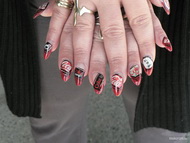 Babér Balázs után szabadon