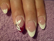 Best Nails - Anikonak