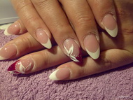 Best Nails - Anikonak2