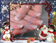 Györené Csertán Gyöngyi