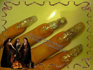 Györené Csertán Gyöngyi