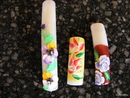 Best Nails - gyakoroltam