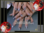 Györené Csertán Gyöngyi