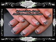 Györené Csertán Gyöngyi