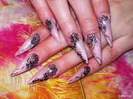 Beépített ez meg az