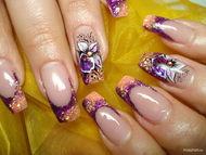 Best Nails - Orsi