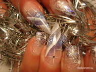 Best Nails - Adri