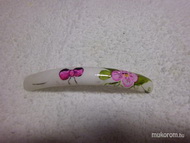 Best Nails - masni és virág