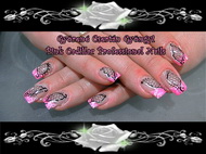 Györené Csertán Gyöngyi