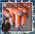 Györené Csertán Gyöngyi