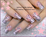 Best Nails - Adri