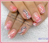 Best Nails - csilli