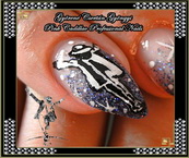 Györené Csertán Gyöngyi