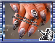 Györené Csertán Gyöngyi