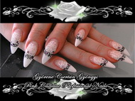 Györené Csertán Gyöngyi