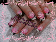 Györené Csertán Gyöngyi