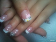 Kitti vagy mi a szösz