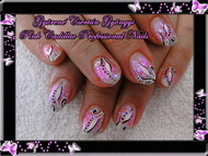 Györené Csertán Gyöngyi