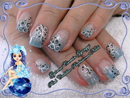 Györené Csertán Gyöngyi