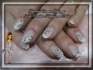 Györené Csertán Gyöngyi