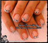 Györené Csertán Gyöngyi