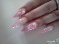 Best Nails - csillis