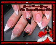 Györené Csertán Gyöngyi