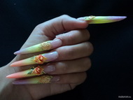 saját porci rózsás