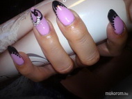 Fodrászkirálylánynak