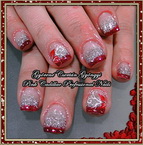 Györené Csertán Gyöngyi