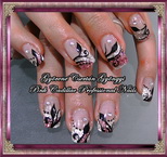 Györené Csertán Gyöngyi