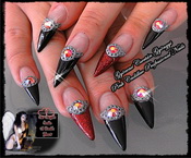 Györené Csertán Gyöngyi