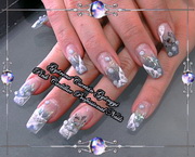 Györené Csertán Gyöngyi