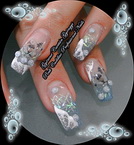 Györené Csertán Gyöngyi