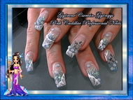 Györené Csertán Gyöngyi