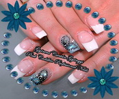 Györené Csertán Gyöngyi