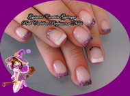 Györené Csertán Gyöngyi