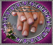 Györené Csertán Gyöngyi