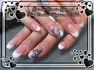 Györené Csertán Gyöngyi