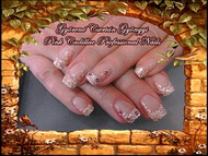 Györené Csertán Gyöngyi