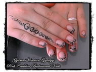 Györené Csertán Gyöngyi