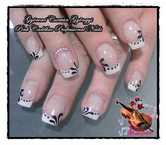 Györené Csertán Gyöngyi