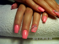 Építés és géllak