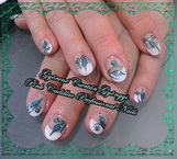 Györené Csertán Gyöngyi